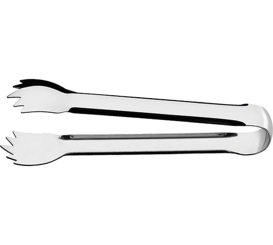 Изображение товара Щипцы Tramontina 18 см 63800/645-TR