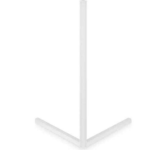 Изображение товара Настольный светильник Freya Union Белый FR6062TL-L10W