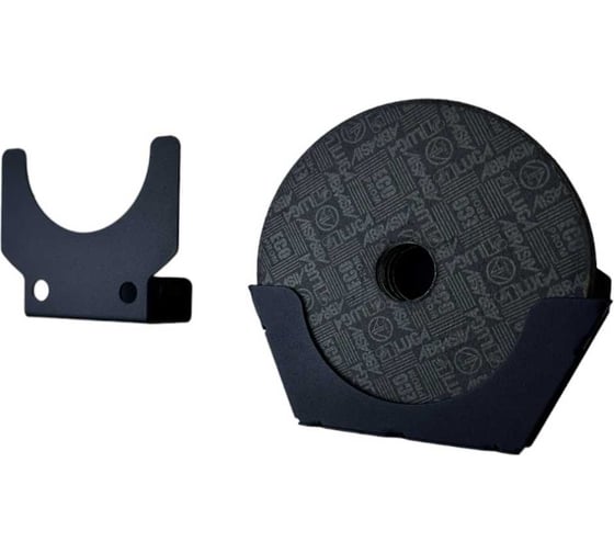 Изображение товара Держатели для болгарки и отрезных дисков(УШМ) WHEHOME WHdb20240006