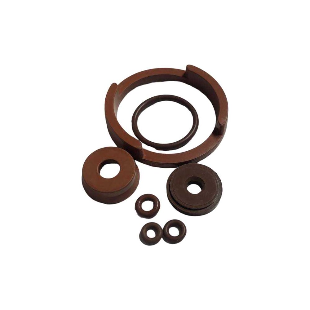 Комплект уплотнителей для распылителя OPT-40830 Optimus OPT-40830-01