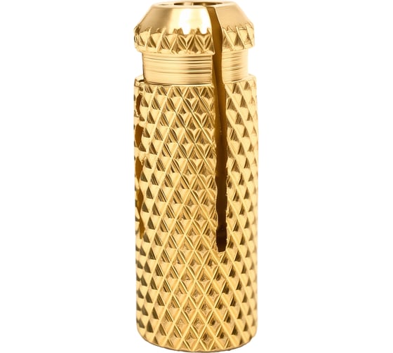 Изображение товара Цанга латунная М8 100 шт Gigant GAC-M8/100