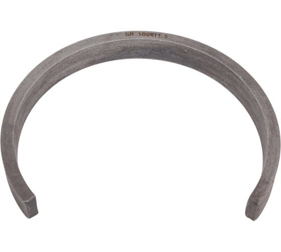 Изображение товара Кольцо TECHNIX SNL511SR100X11,5TEСHNIX