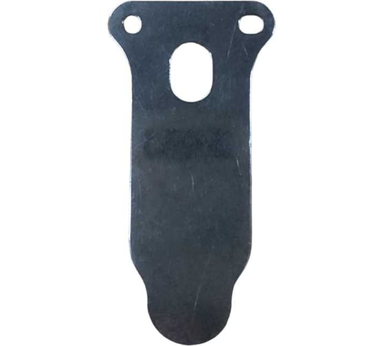 Изображение товара Клапан для компрессоров Optimus OPT-302430(-305030)-13