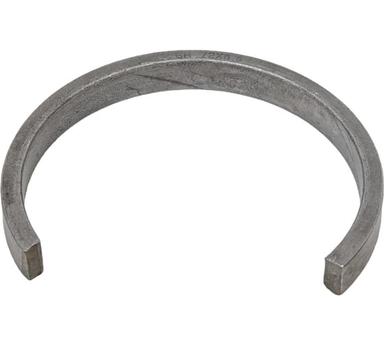 Изображение товара Кольцо TECHNIX SNL507SR72X8,5TEСHNIX