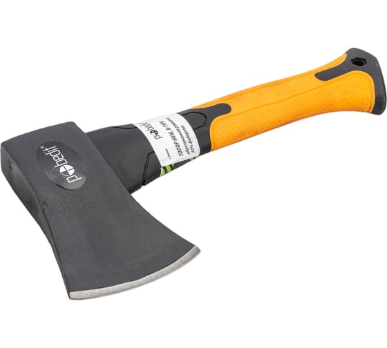 Изображение товара Топор Pobedit MINI 2544850