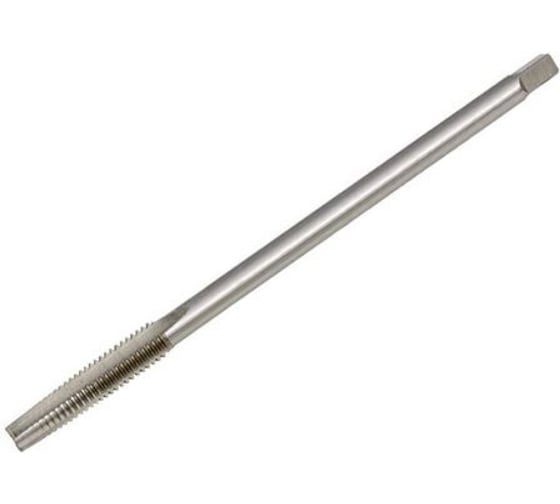 Изображение товара Гаечный метчик CNIC М24х3.0 Р6АМ5 левый 51564