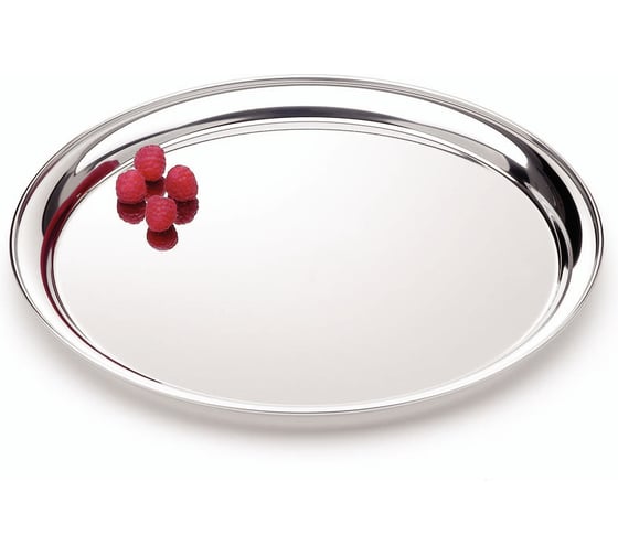 Изображение товара Поднос круглый Tramontina 61413/300-TR