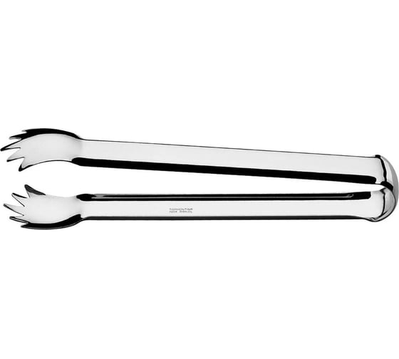 Изображение товара Щипцы для льда Tramontina 12.3 см 63800/685-TR