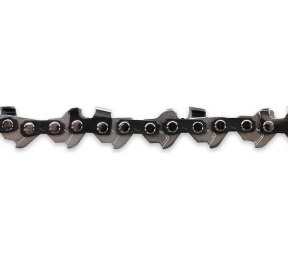Изображение товара Цепь 1/4", 1.1 мм, 28 (AP) Champion A043-AP-28E
