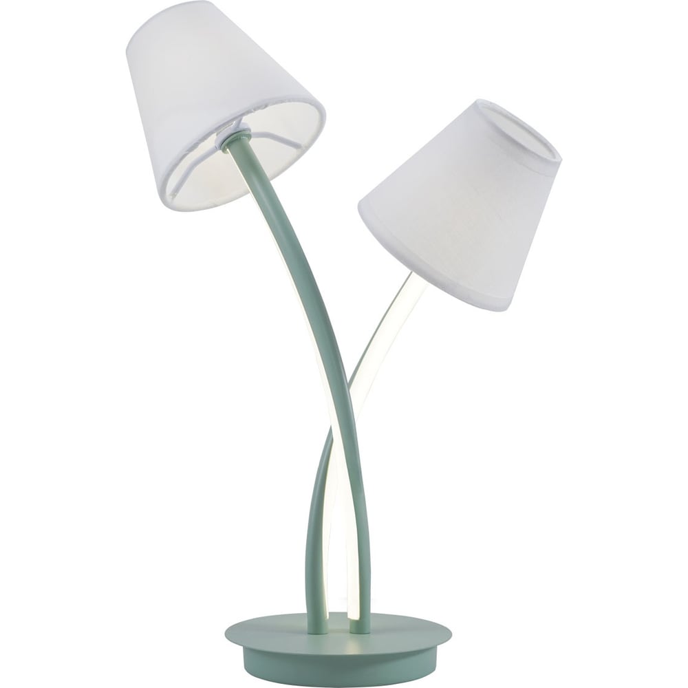 Изображение товара Настольная лампа MW LIGHT Аэлита 480033302