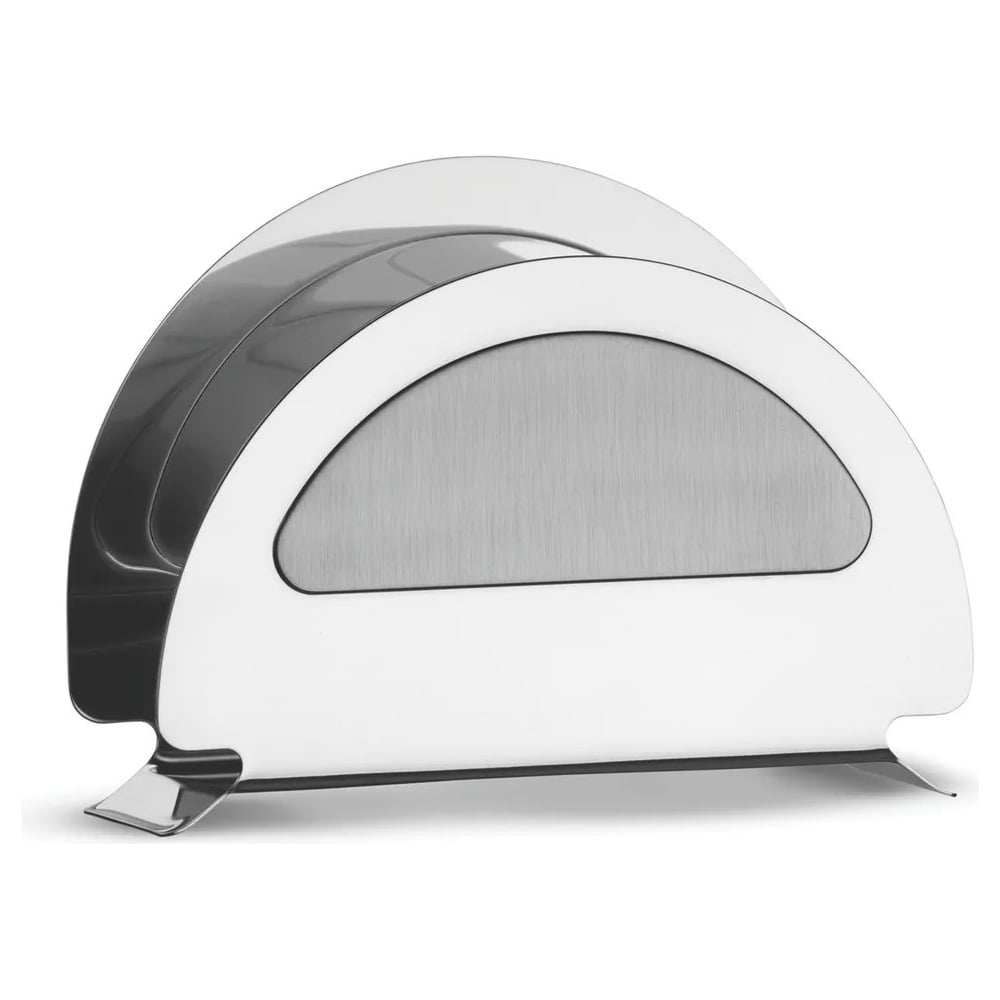 Изображение товара Салфетница Tramontina 61216/120-TR