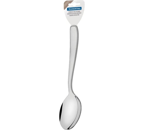 Изображение товара Набор столовых ложек Tramontina Maresias 3 предмета 66902/015-TR