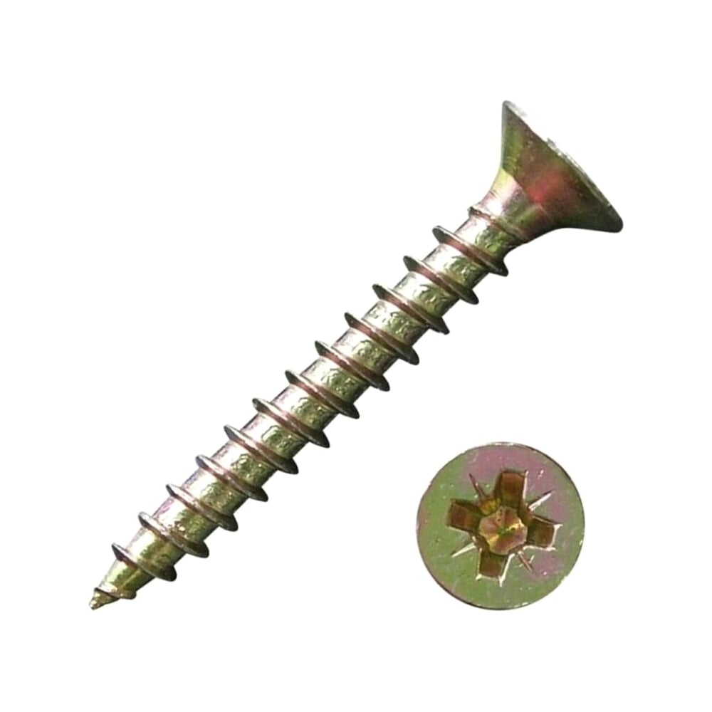 1268383