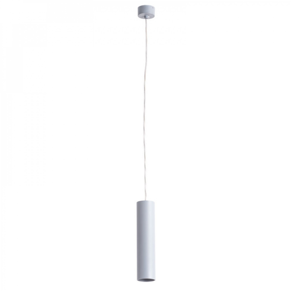 Купить Подвесной светильник arte lamp a1524sp-1gy