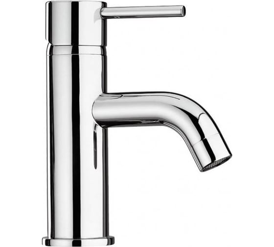 Изображение товара Смеситель для раковины Paini Cox хром 60806