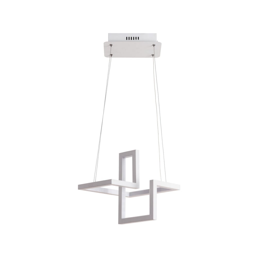 фото Подвесной светильник arte lamp a6011sp-1wh