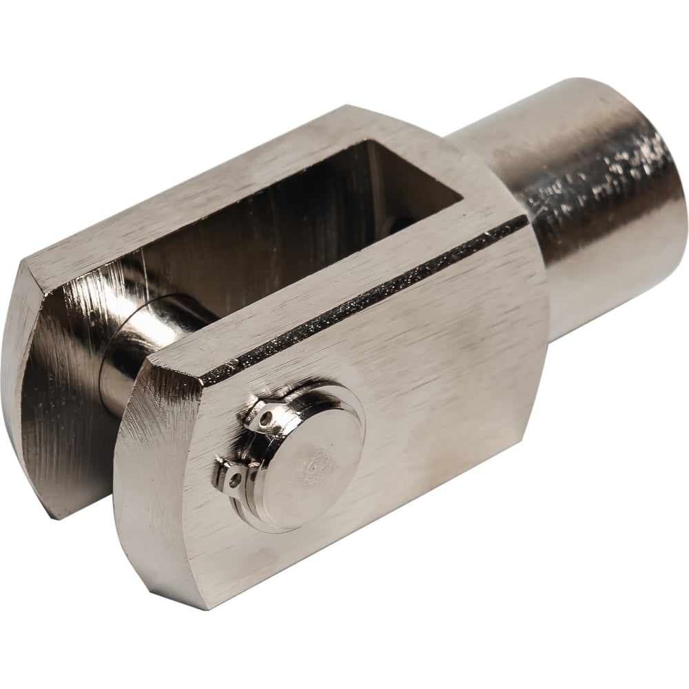 Вилка штока пневмоцилиндра Y160-M36x2 NBPT 82286