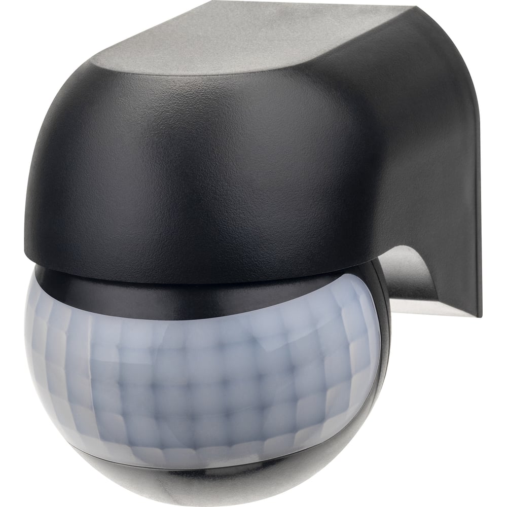 Изображение товара Настенный датчик движения duwi DD-03 180 800Вт IP44 уличный