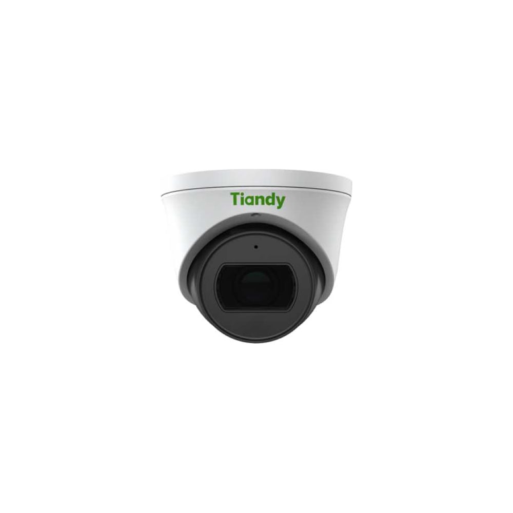 Изображение товара Купольная IP-камера Tiandy TC-C32XN 2Мп, PoE, IR, в помещении
