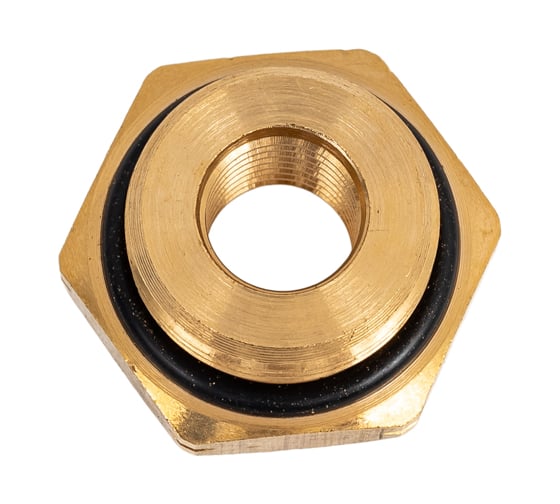 Изображение товара Переходник M22xF12x1.5 ORPASAN ORP 4567