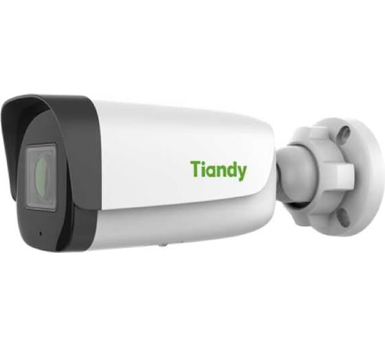 Изображение товара Уличная цилиндрическая IP-камера Tiandy TC-C34UN I8/A/E/Y/2.8-12mm/V4.2 4Мп 00-01019555