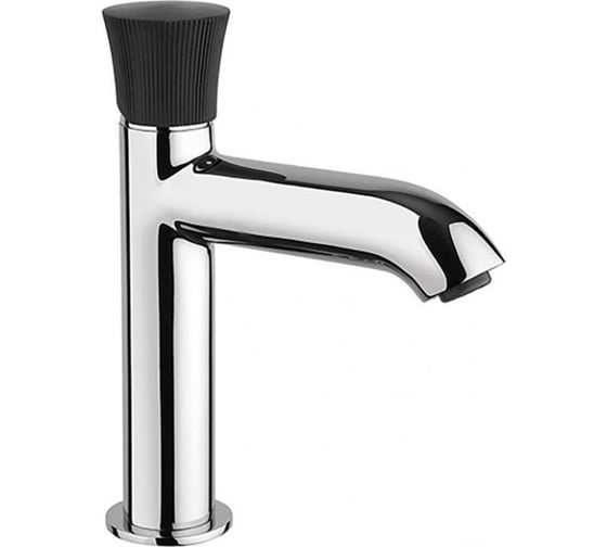 Изображение товара Смеситель для раковины Paini Domus хром 60811