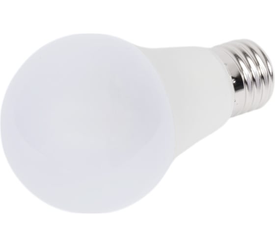 Изображение товара Лампа светодиодная IRS Electrics модель LB-YLCL-02