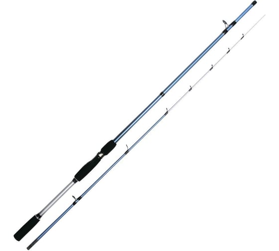 Изображение товара Удилище универсальное для кивка Fisherland Patriot Tip 150XH 1.50 м, 100 г ef55784