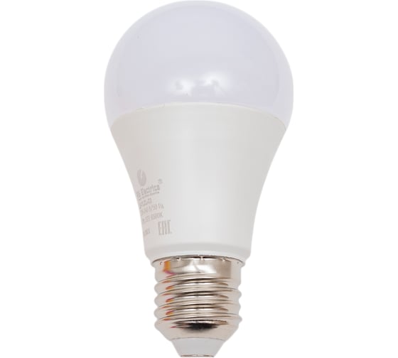 Изображение товара Лампа светодиодная IRS Electrics модель LB-YLCL-03