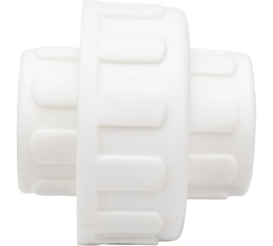 Изображение товара Разъемная муфта TEBO C--TB  PP-R 25 030020302