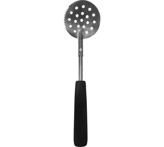 Изображение товара Черпак рыболовный для зимней рыбалки FisherLand FL1002-31 31 см ef55673