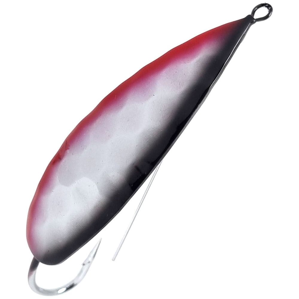 Блесна для рыбалки Stinger Alligator 80/14, BRS-S ef58250