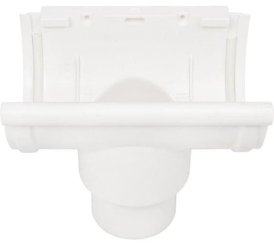 Изображение товара Воронка центральная универсальная VN белый 12461VN