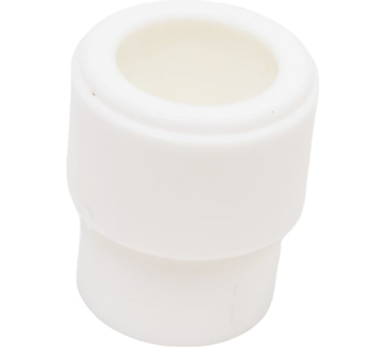 Изображение товара Переходная муфта TEBO PPR 32x20 нар-вн 030020243