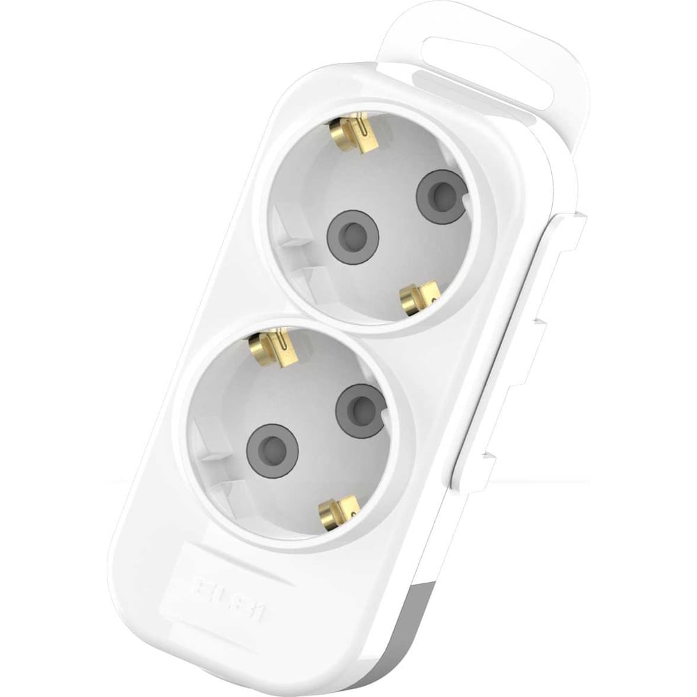 Колодка ELBI Myra <vendorСode>