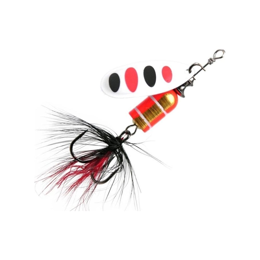 Изображение товара Блесна вращающаяся Stinger Mirage 3 8.5 г 004 для рыбалки