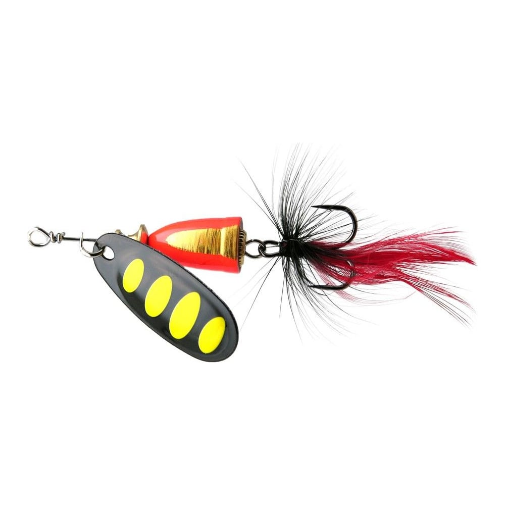 Изображение товара Блесна вращающаяся Stinger Salar 2 5.7 г для рыбалки