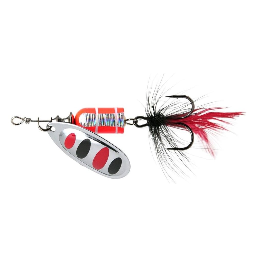 Изображение товара Блесна для рыбалки вращающаяся Stinger Mirage 3 8.5 гр