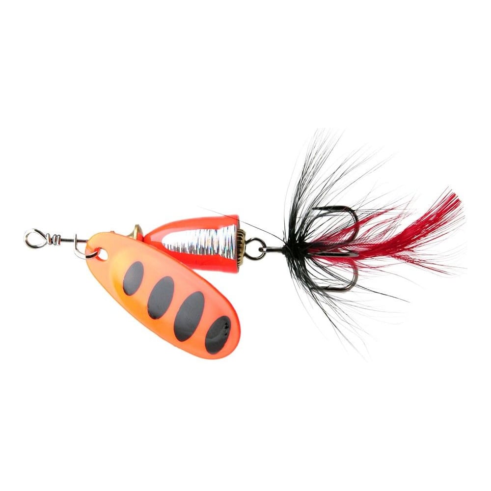 Изображение товара Блесна вращающаяся Stinger Salar 2 5.7 г для рыбалки