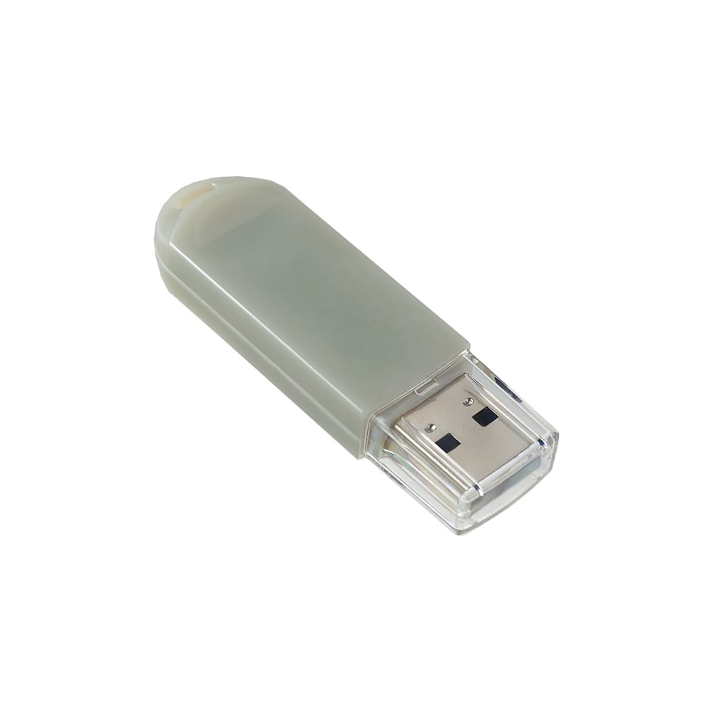 Изображение товара USB-flash Perfeo C03 64GB, Grey 30007998 Изображение товара USB-flash Perfeo C03 64GB, Grey 30007998