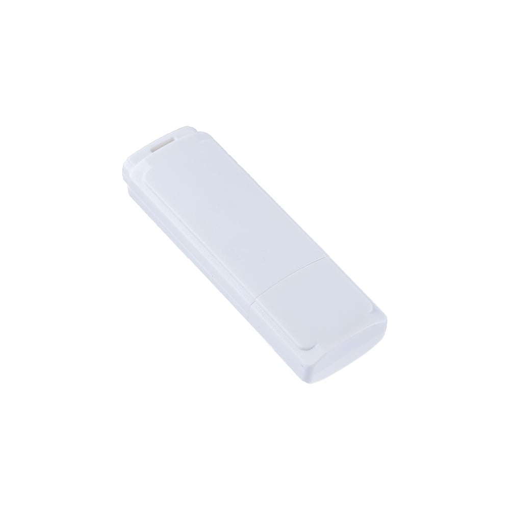 Изображение товара USB-flash Perfeo C04 64GB, White 30008120 Изображение товара USB-flash Perfeo C04 64GB, White 30008120