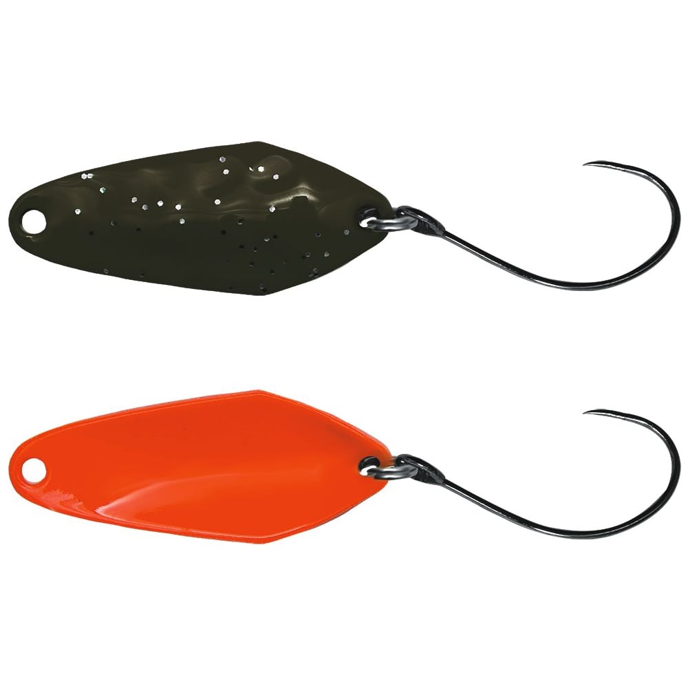 Изображение товара Блесна для рыбалки колеблющаяся Stinger Innova-UL 31/2.9