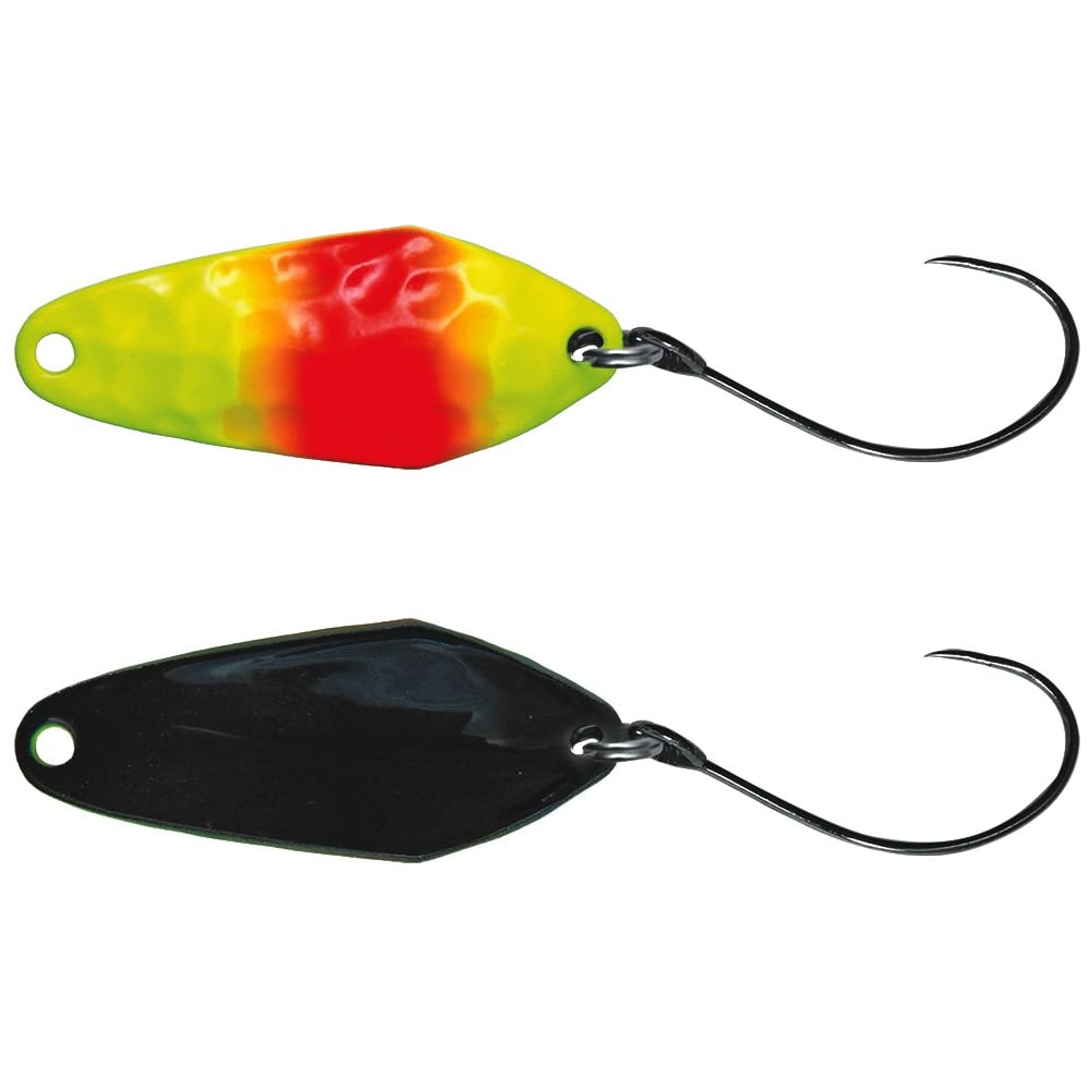 Изображение товара Блесна для рыбалки колеблющаяся Stinger Innova-UL 31/2.9