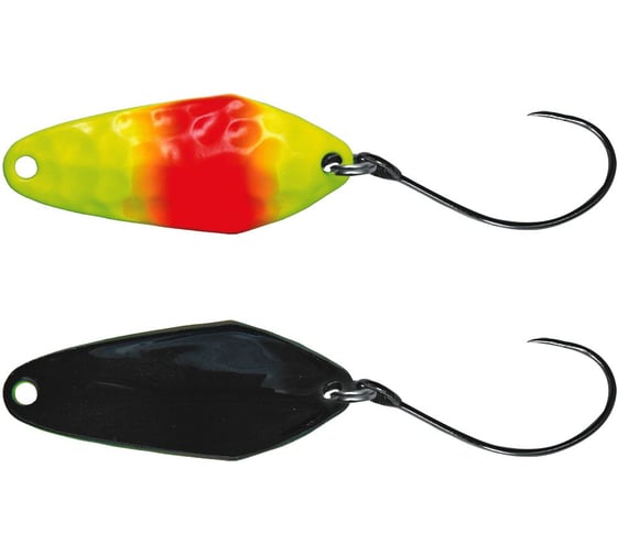 Изображение товара Блесна для рыбалки колеблющаяся (колебалка) Stinger Innova-UL 31/2.9, 21 ef49669