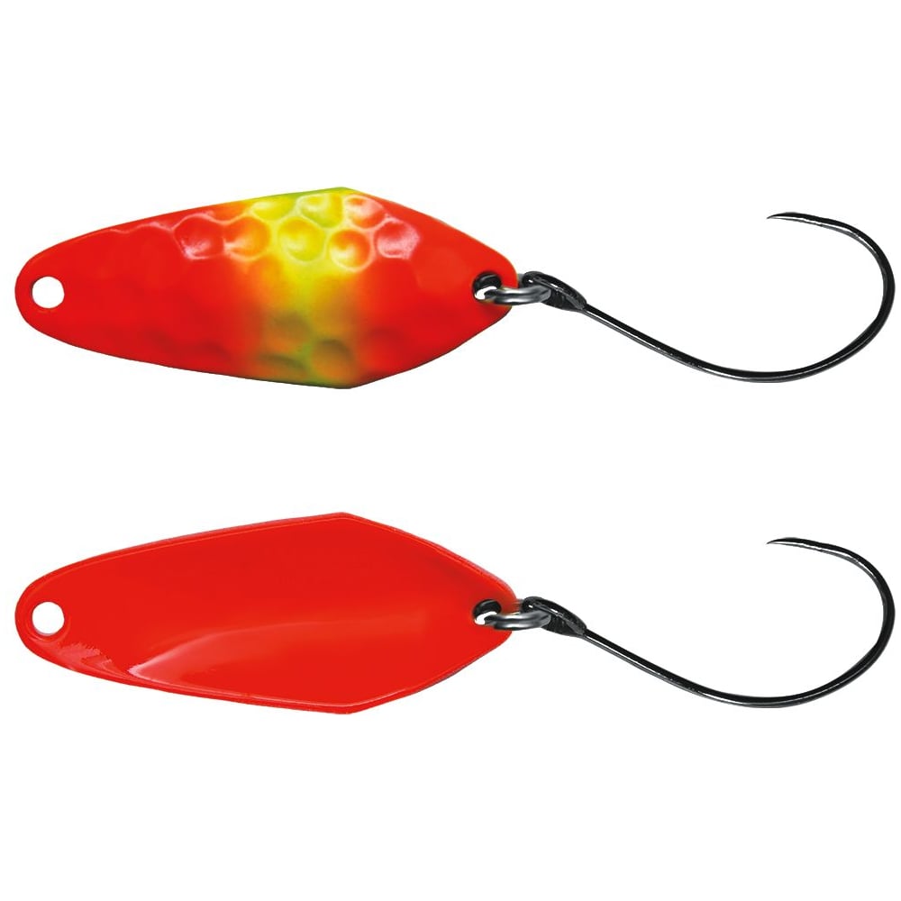 Изображение товара Блесна для рыбалки колеблющаяся Stinger Innova-UL 31/2.9, 15