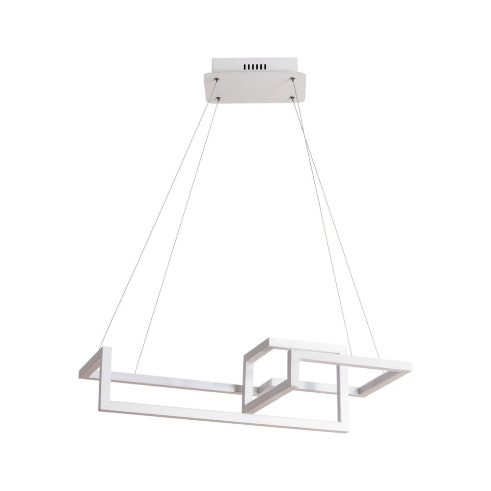 фото Подвесной светильник arte lamp a6011sp-2wh