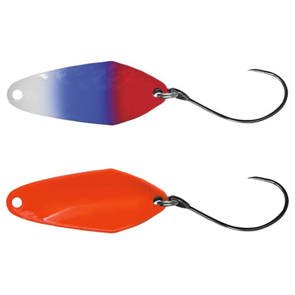 Изображение товара Блесна для рыбалки колеблющаяся Innova-UL 31/2.9 25 цвет