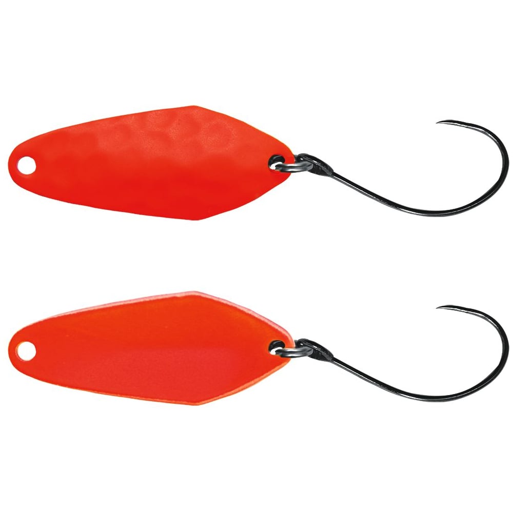 Изображение товара Блесна для рыбалки колеблющаяся Stinger Innova-UL 31/2.9, 04 ef49654