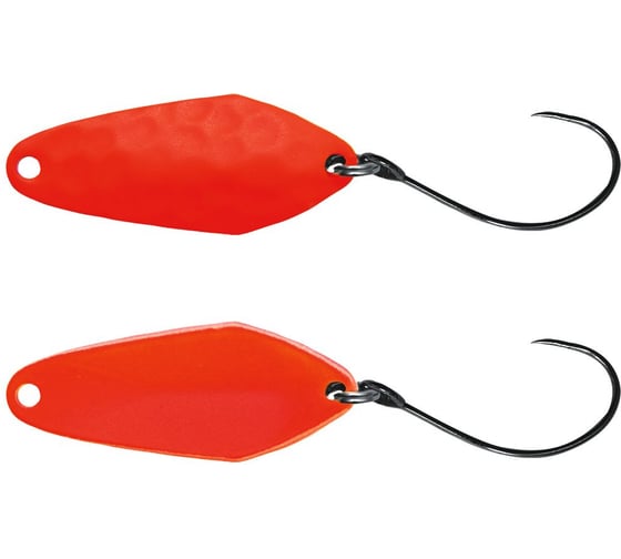 Изображение товара Блесна для рыбалки колеблющаяся (колебалка) Stinger Innova-UL 31/2.9, 04 ef49654