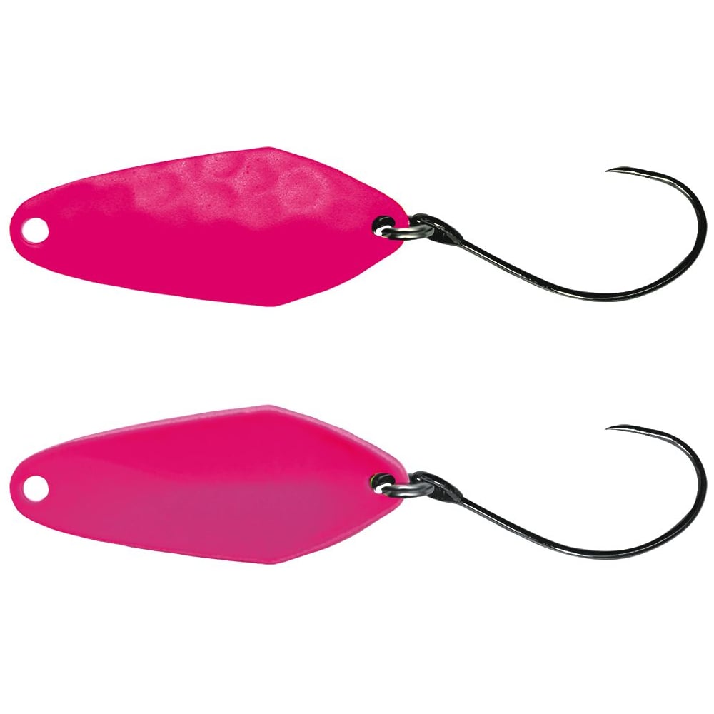 Изображение товара Блесна колеблющаяся Stinger Innova-UL 31/2.9, 03 для рыбалки